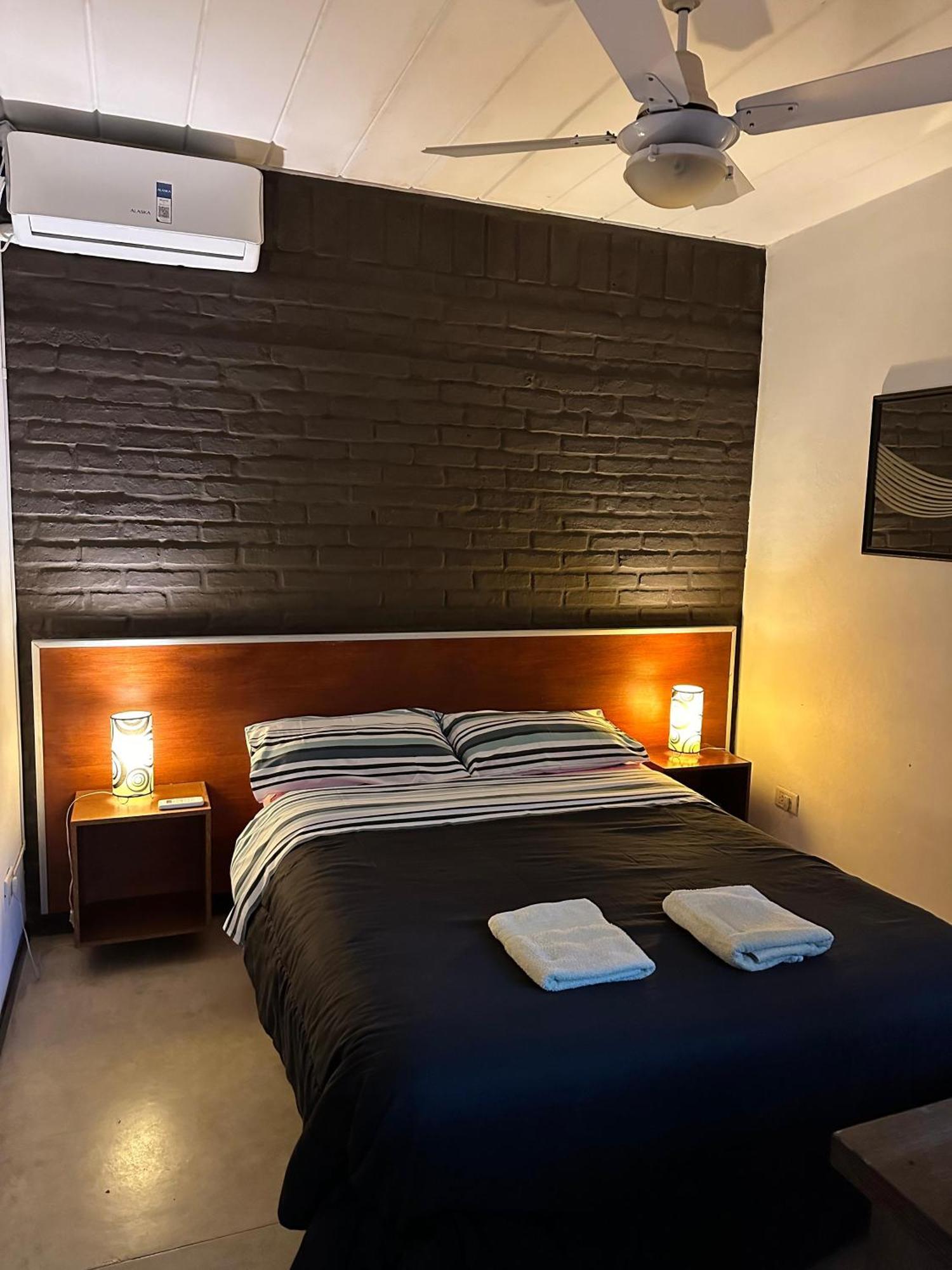 Hostel Carlos Gardel Ciudad Autónoma de Ciudad Autónoma de Buenos Aires Exterior foto